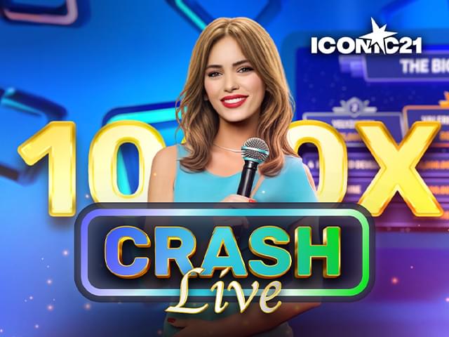 8g bet Crash ao Vivo