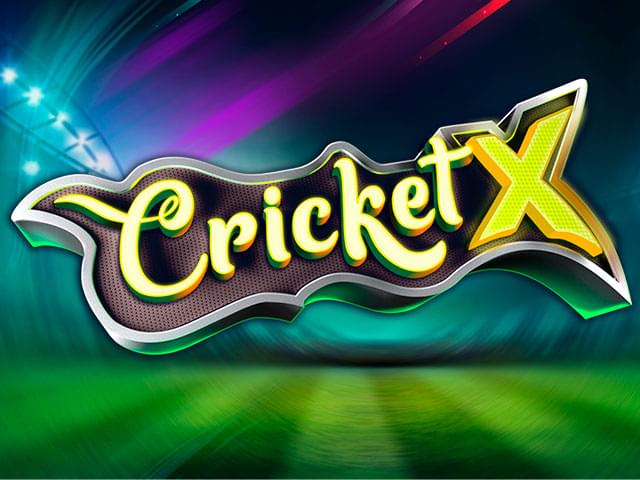 8g bet CricketX
