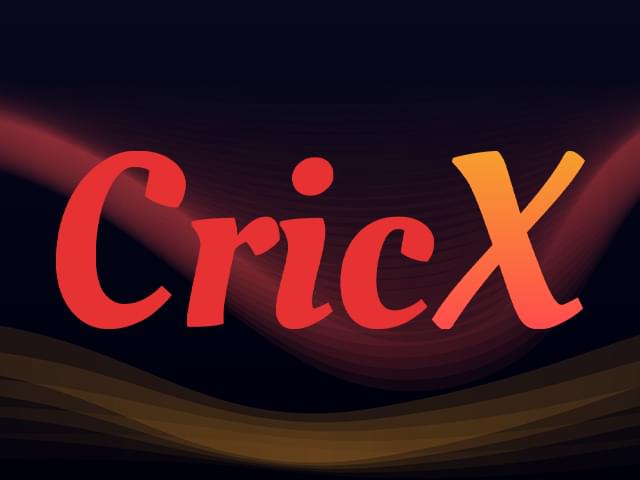 8g bet CricX