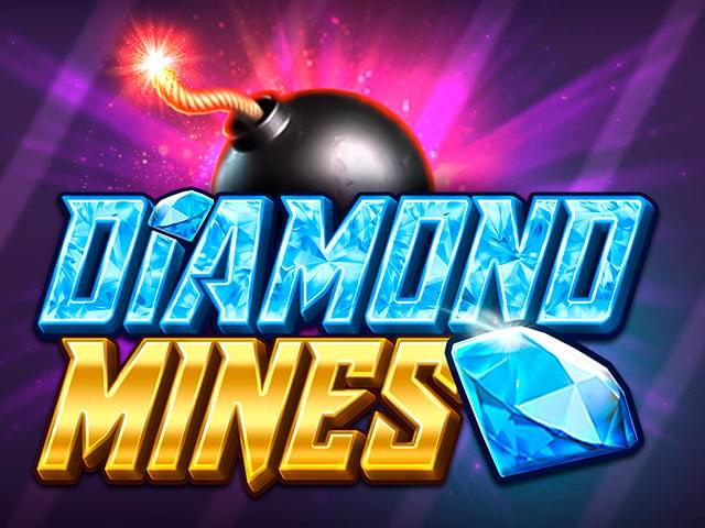 8g bet Minas de Diamante™