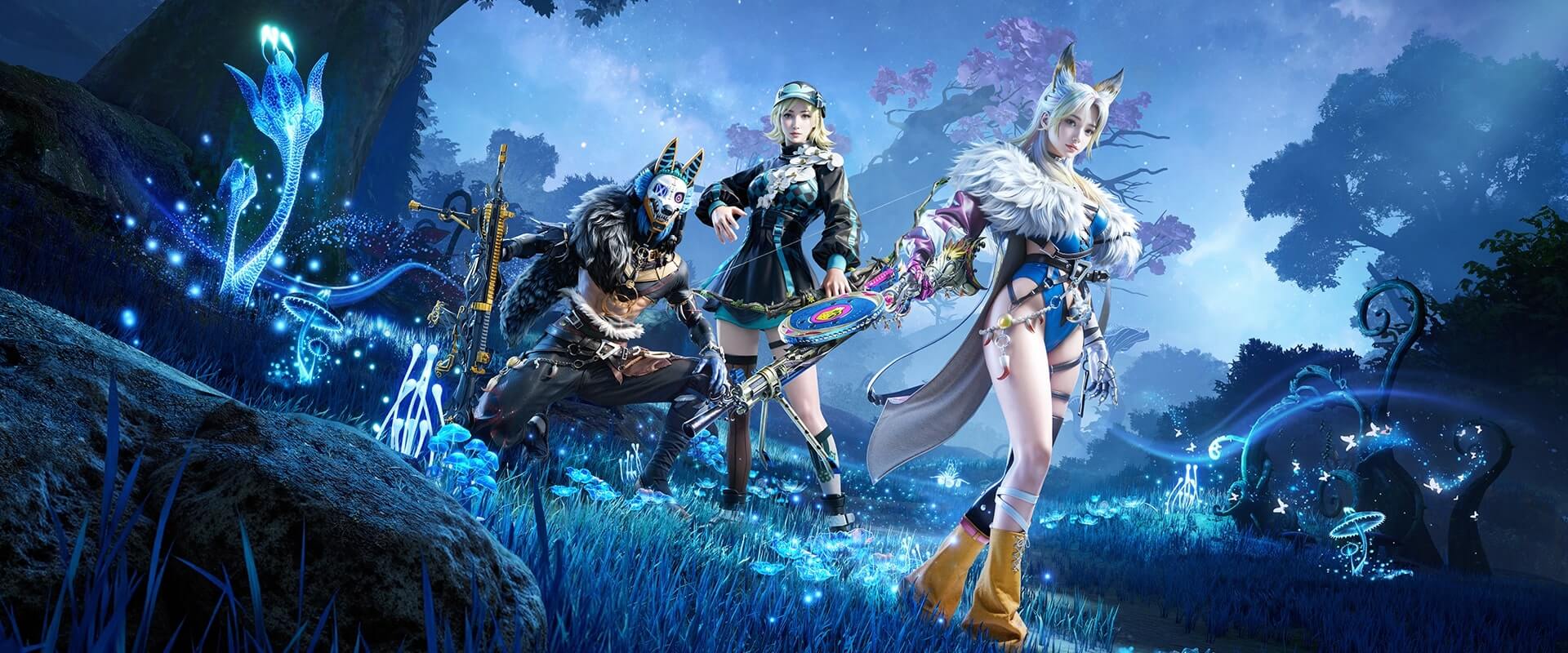 8g bet Banner do Jogo